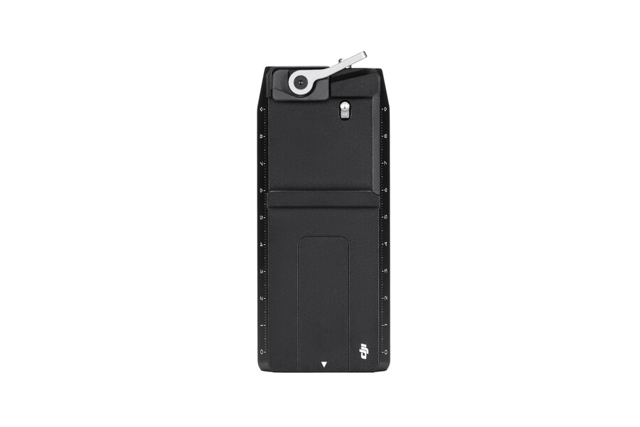 suport inferior cu eliberare rapidă dji rs 2024