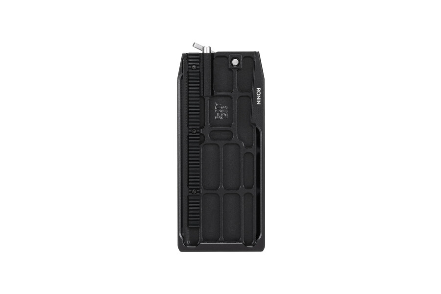 suport inferior cu eliberare rapidă dji rs 2024
