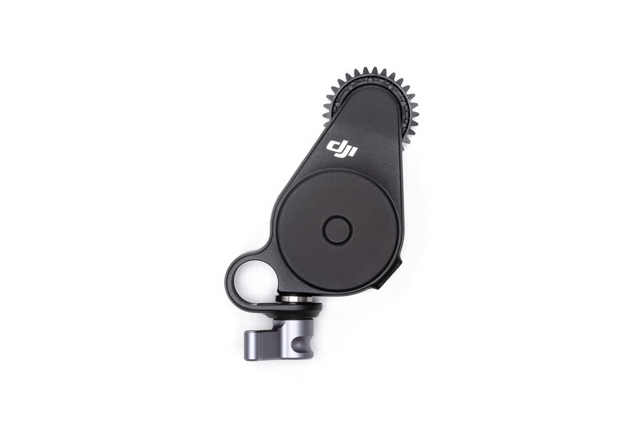 motor dji focus rs 2022