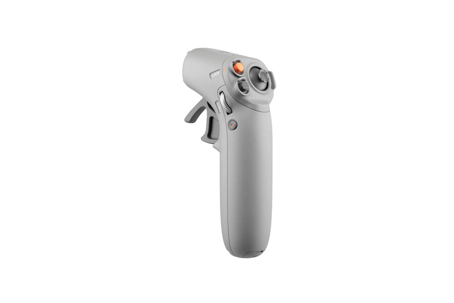 dji rc motion 2