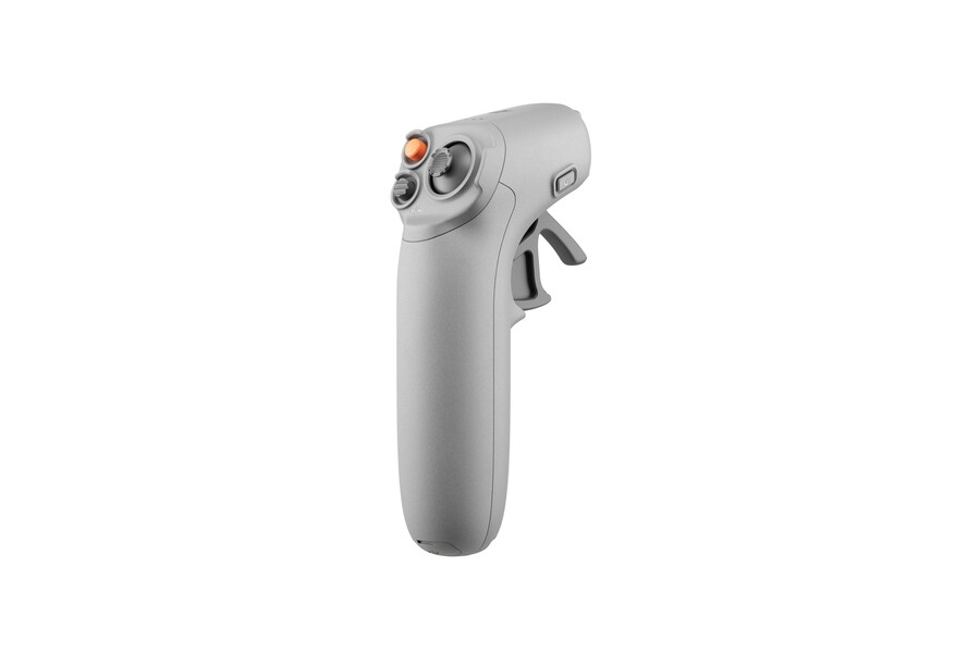 dji rc motion 2