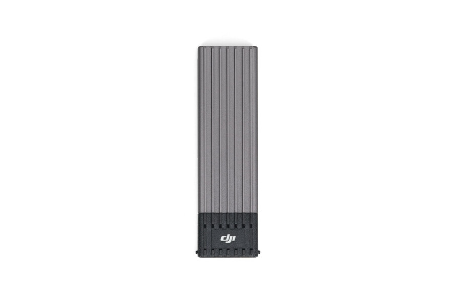 dji pro ssd 1tb