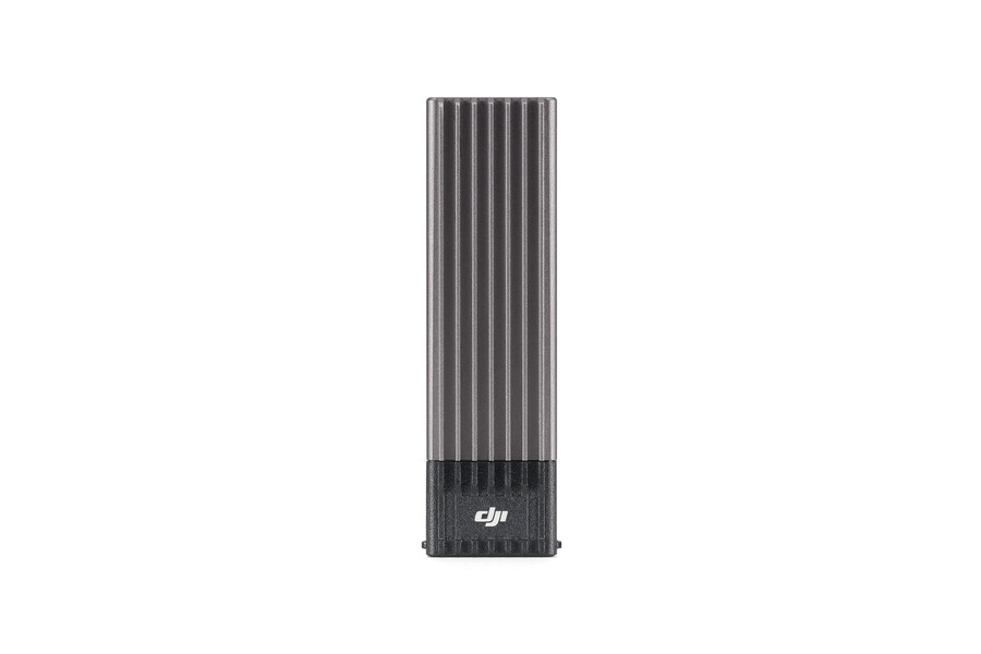 dji pro ssd 1tb