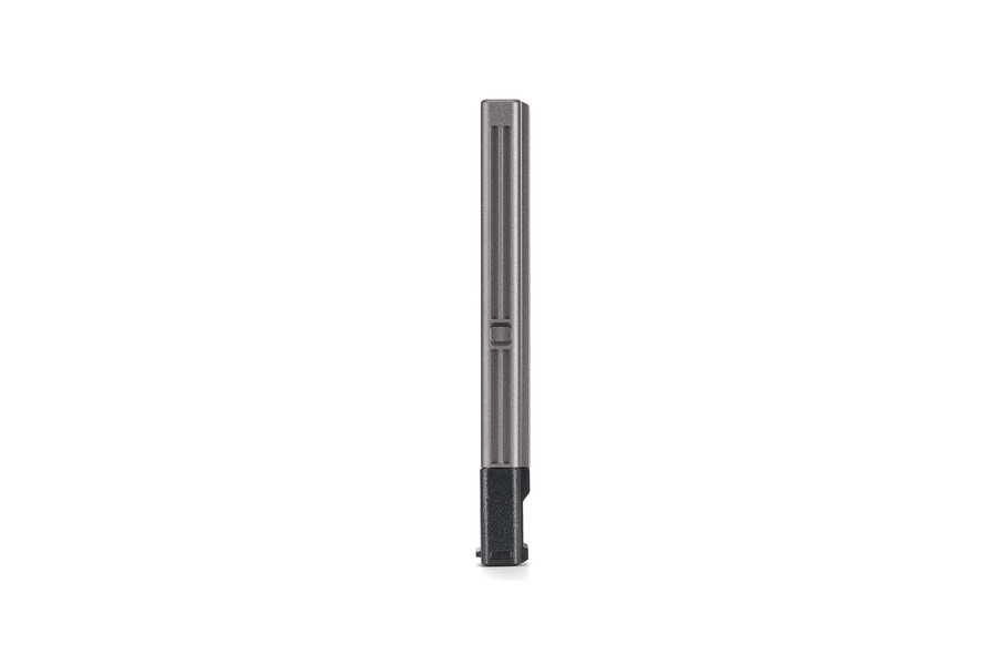dji pro ssd 1tb