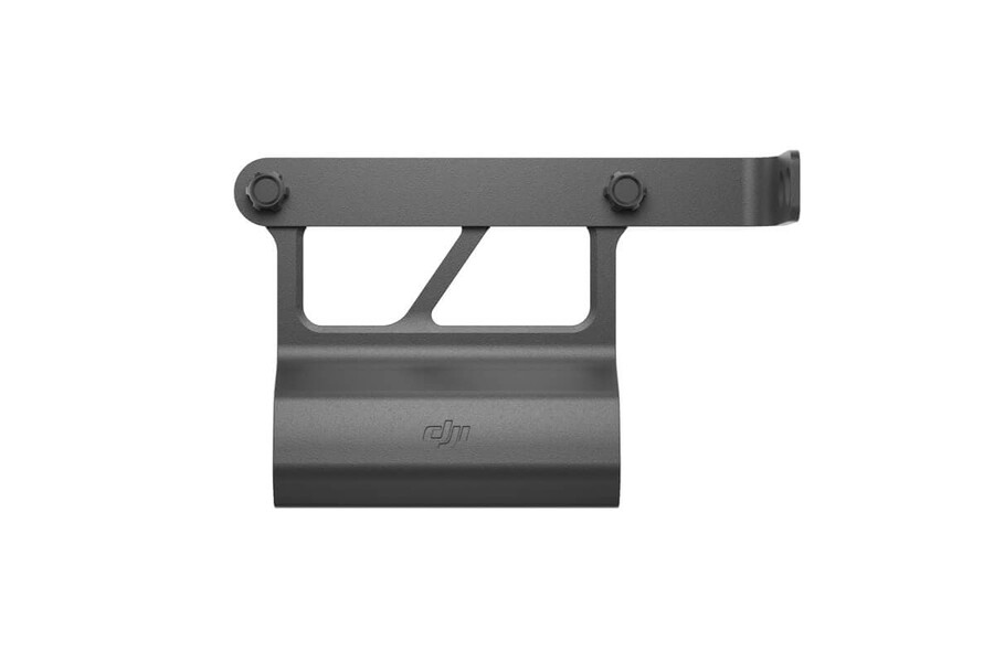 kit de montare dji power expansion battery 2000