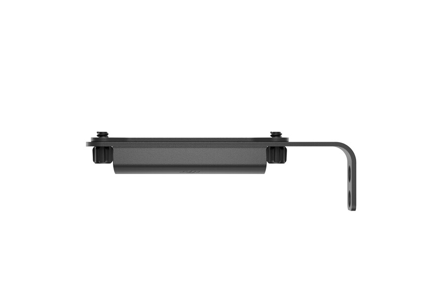 kit de montare dji power expansion battery 2000
