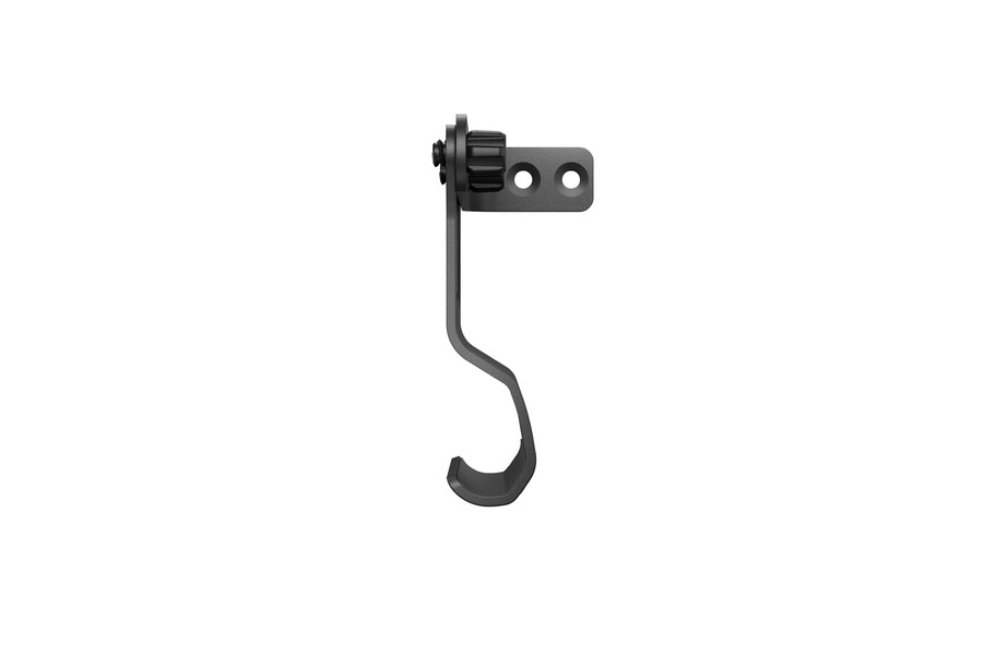 kit de montare dji power expansion battery 2000
