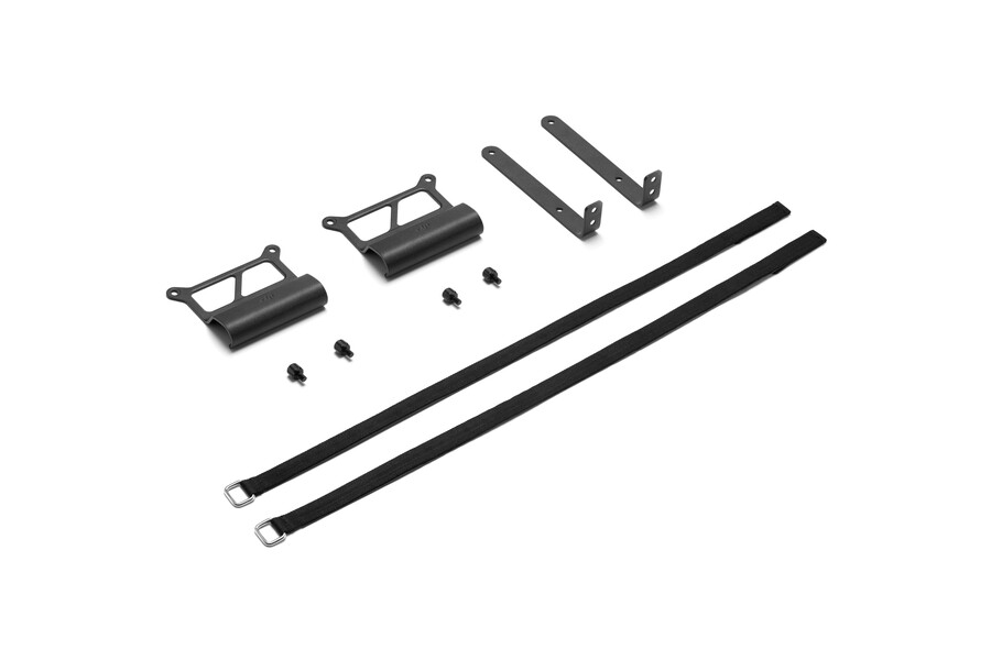 kit de montare dji power expansion battery 2000