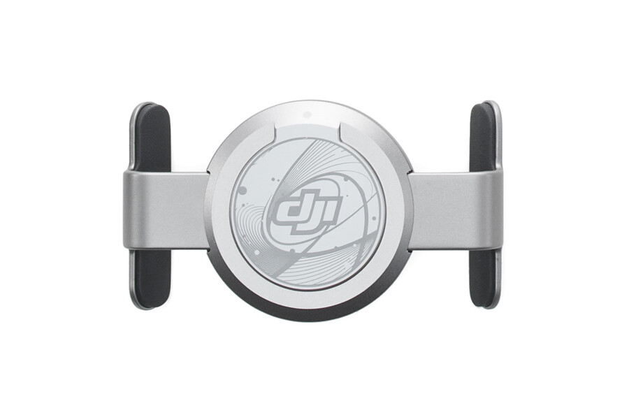 clemă magnetică pentru smartphone dji om 3