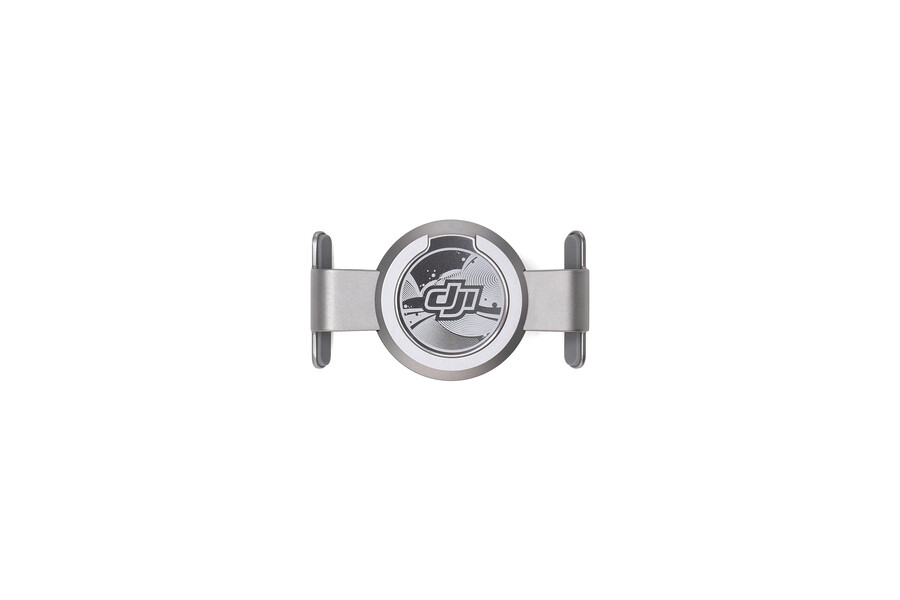 clemă magnetică pentru smartphone dji om 2