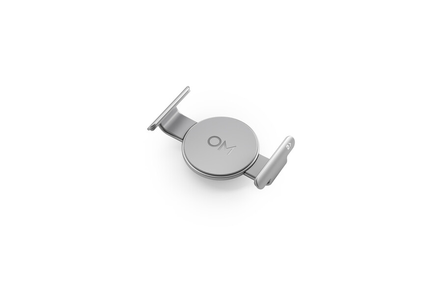 clemă magnetică pentru smartphone dji om 2
