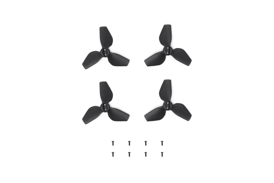 elice dji neo