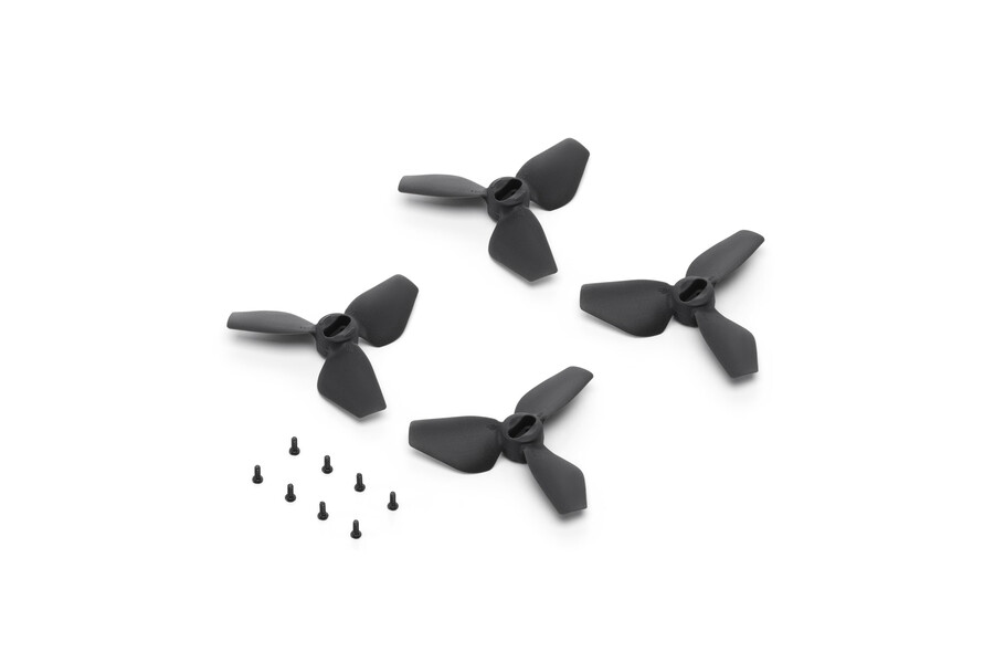 elice dji neo