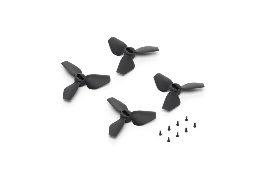 elice dji neo