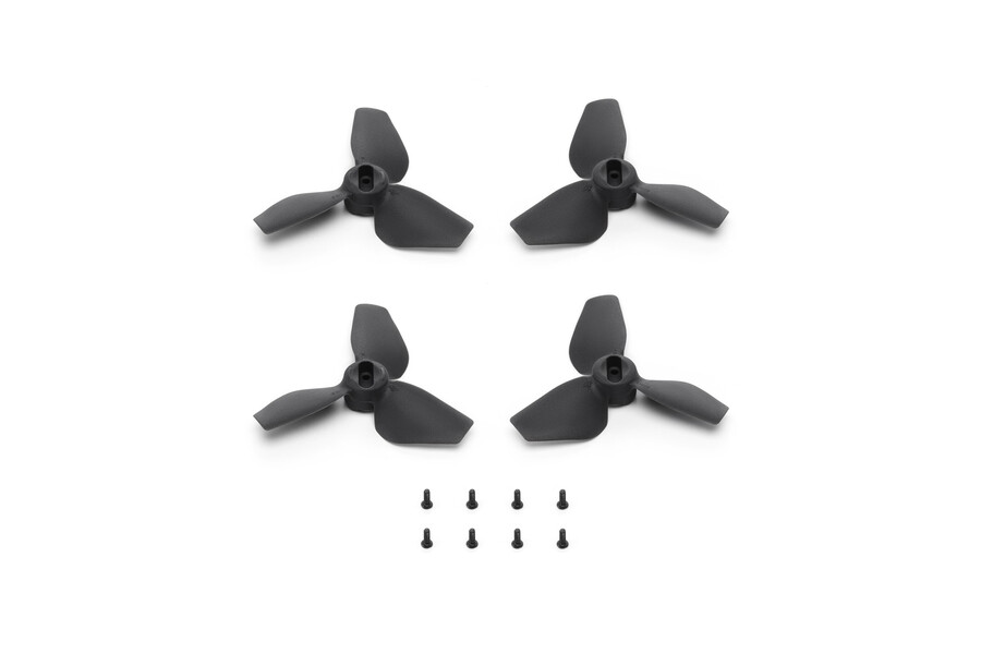 elice dji neo