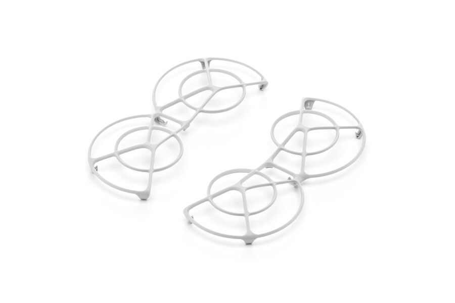 protecție elice dji neo