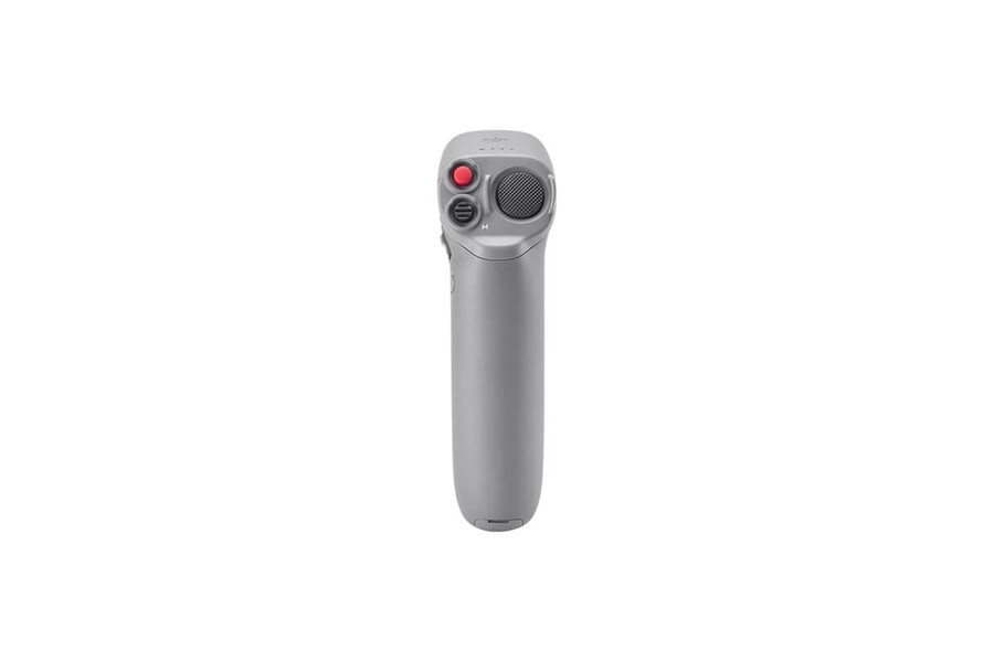 controler de mișcare dji