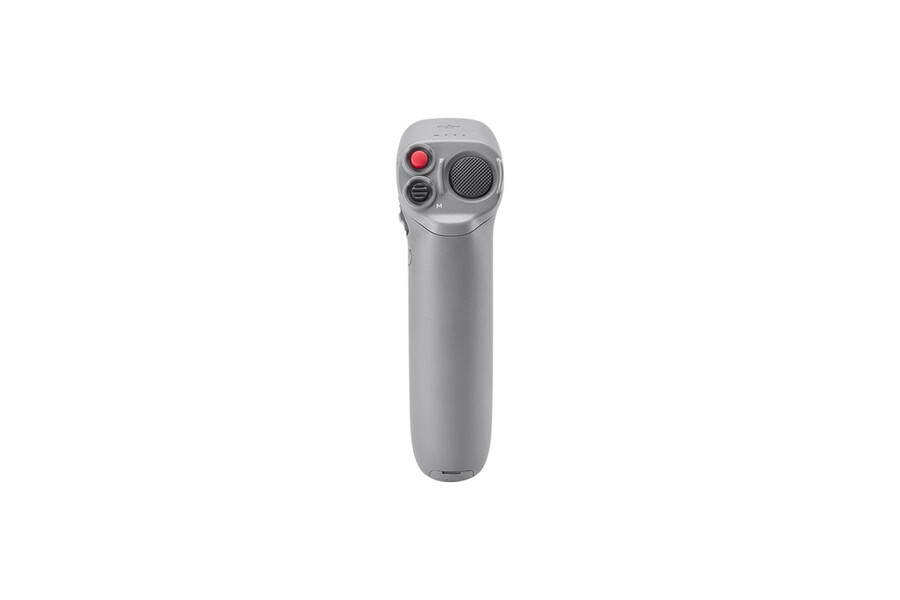 controler de mișcare dji