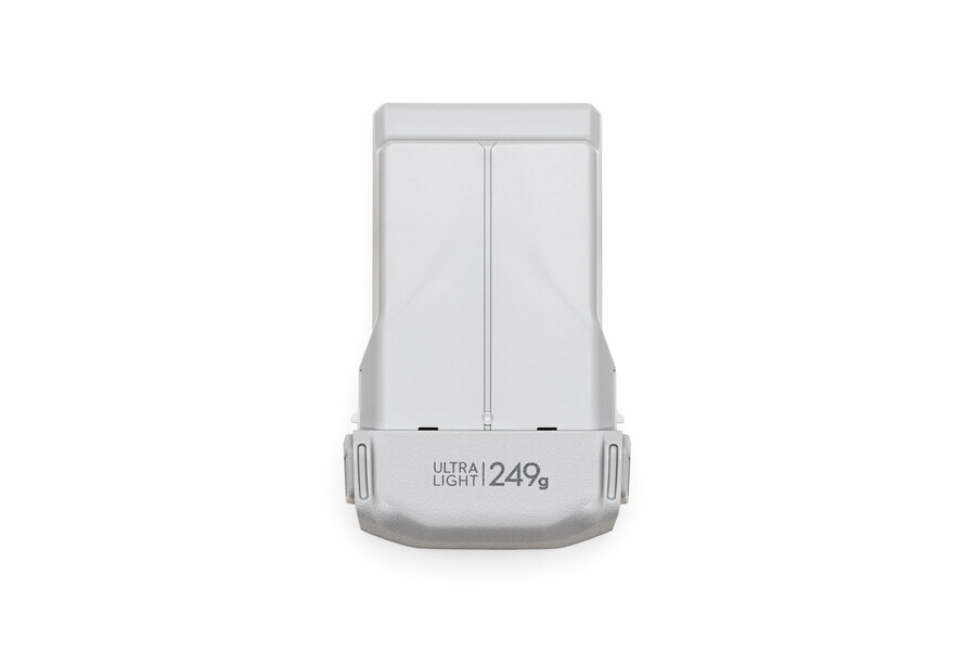 baterie inteligentă de zbor dji mini 4 pro