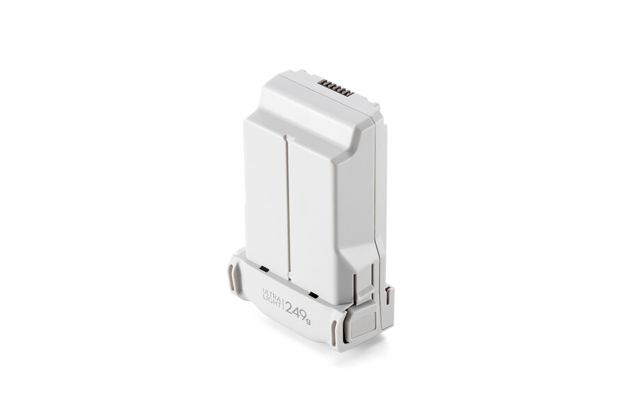 baterie inteligentă de zbor dji mini 4 pro