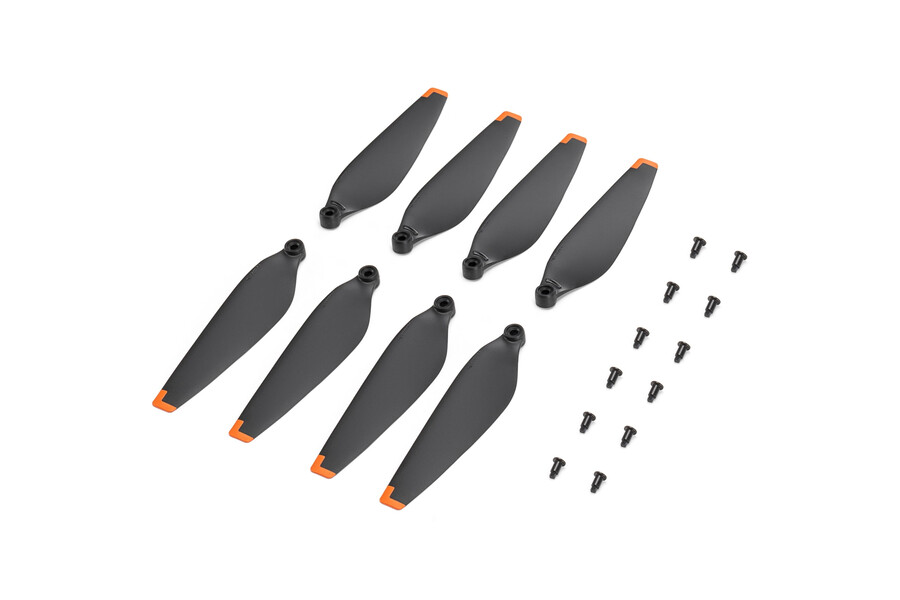 alegeți pentru dji mini 3