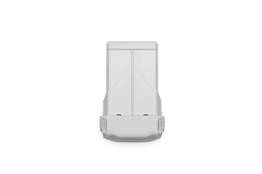 baterie inteligentă de zbor dji mini 4 promini 3 series plus
