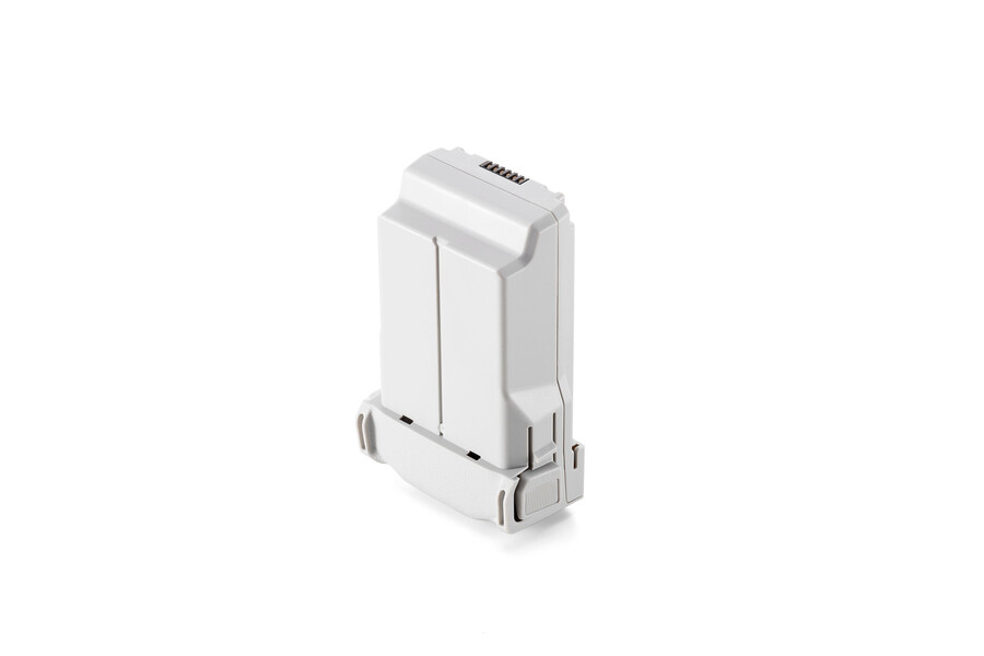 baterie inteligentă de zbor dji mini 4 promini 3 series plus