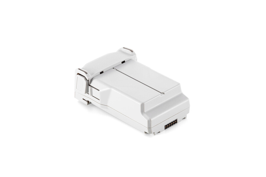 baterie inteligentă de zbor dji mini 4 promini 3 series plus