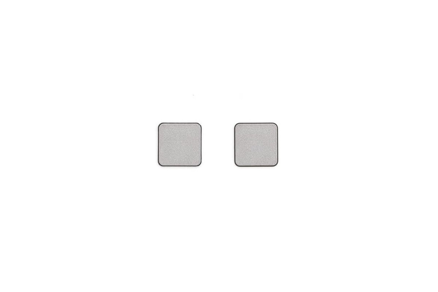 clemă magnetică pentru microfon dji set