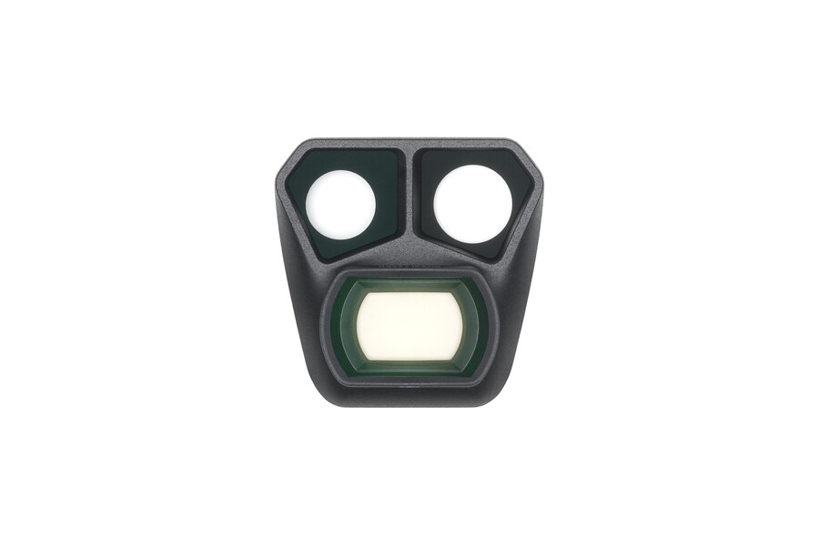 obiectiv cu unghi larg dji mavic 3 pro