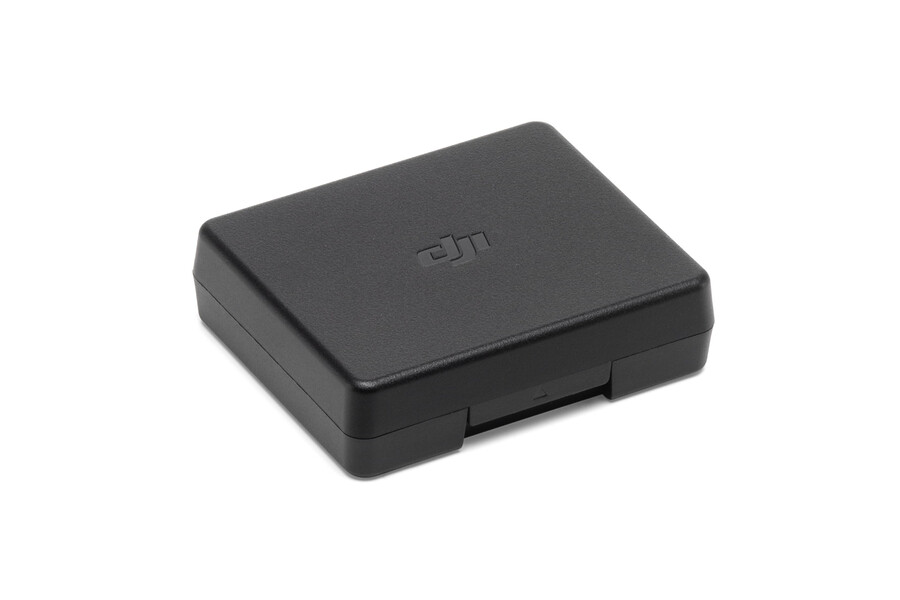 obiectiv cu unghi larg dji mavic 3 pro