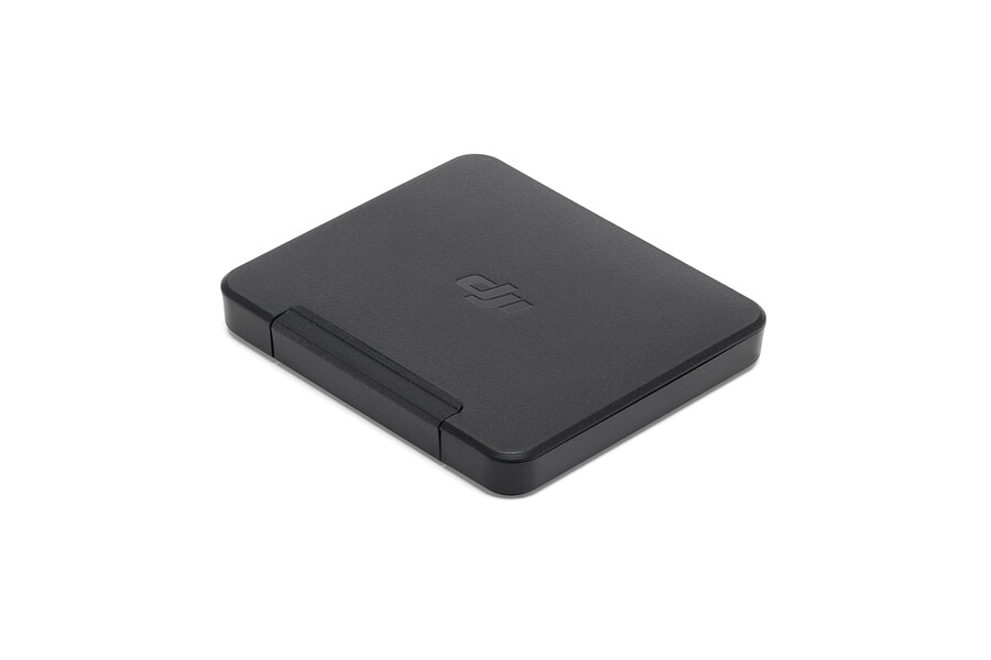 set filtre nd nd8163264 pentru dji mavic 3 pro
