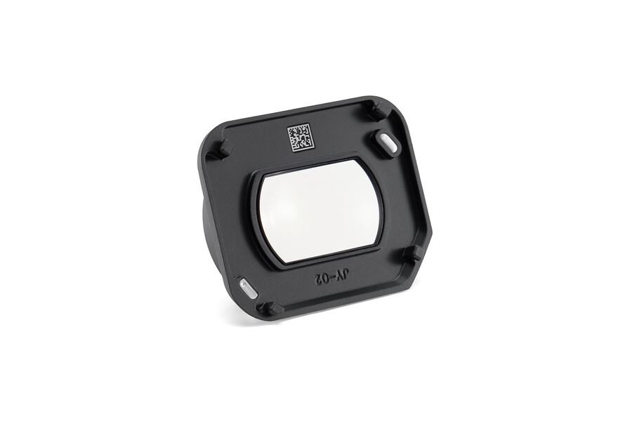 obiectiv cu unghi larg dji mavic 3 classic