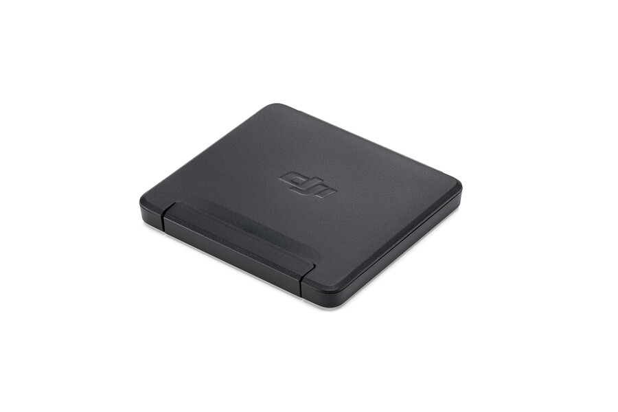 set filtre nd nd8163264 pentru dji mavic 3 classico