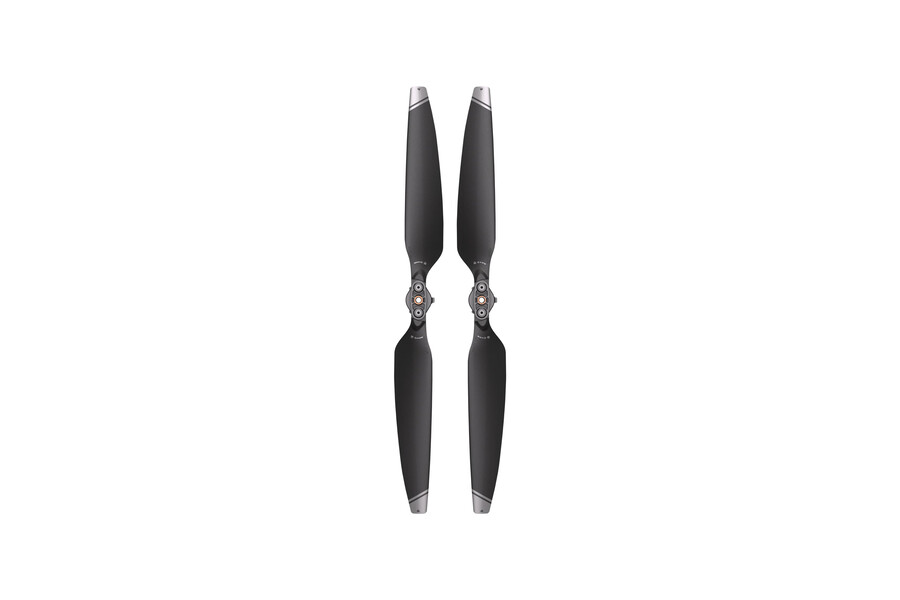 elice pliabile pentru mare altitudine pereche cu mecanism de eliberare rapidă pentru dji inspire 3
