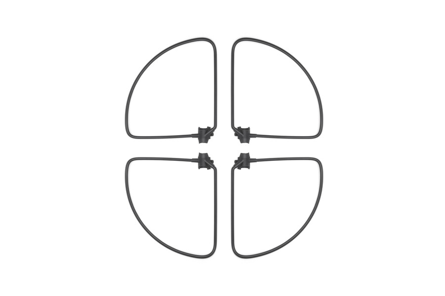 protecții pentru elice pentru dji inspire 3