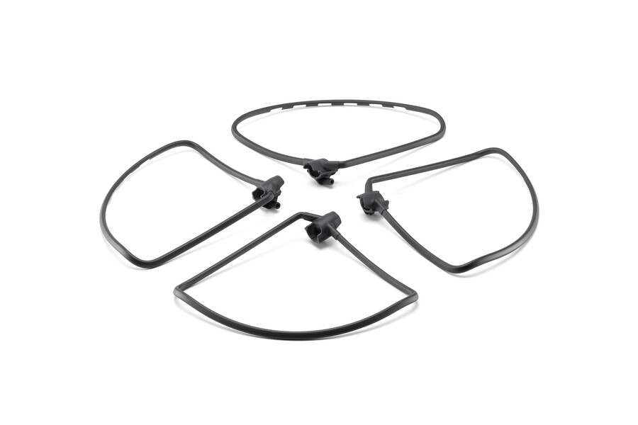 protecții pentru elice pentru dji inspire 3