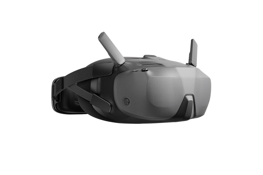 ochelari dji n3