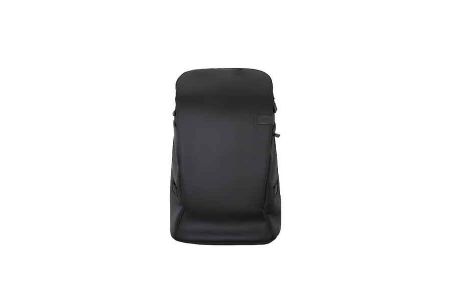 rucsac carry more dji goggles