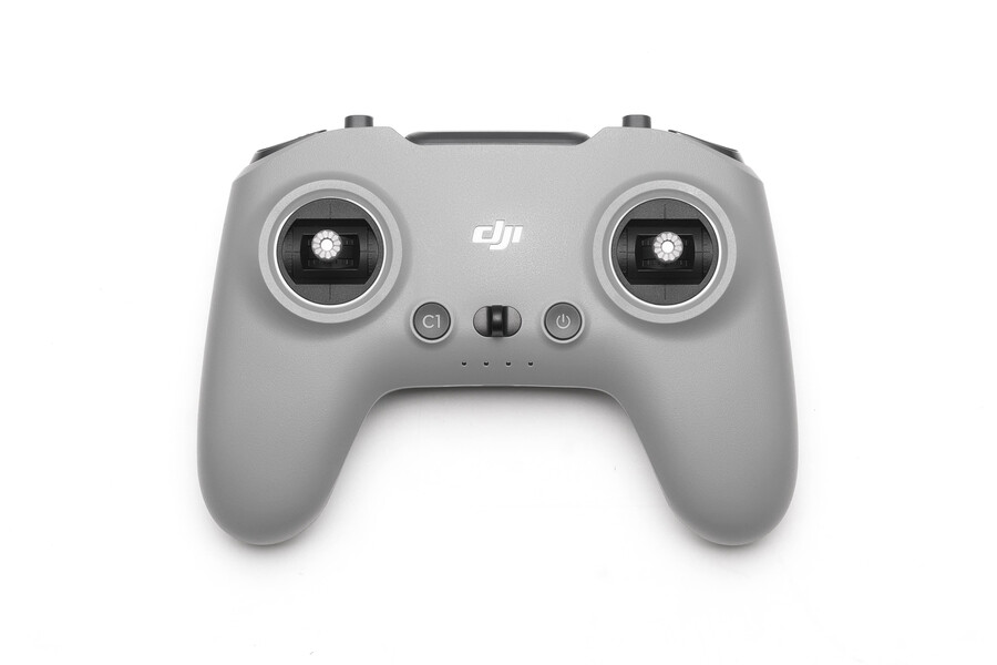 telecomandă dji fpv 3