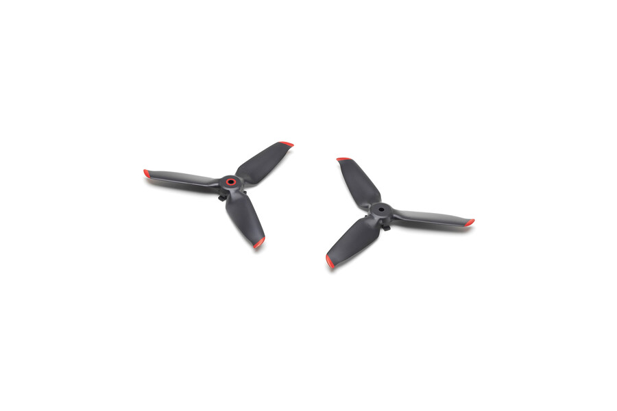 elice dji fpv