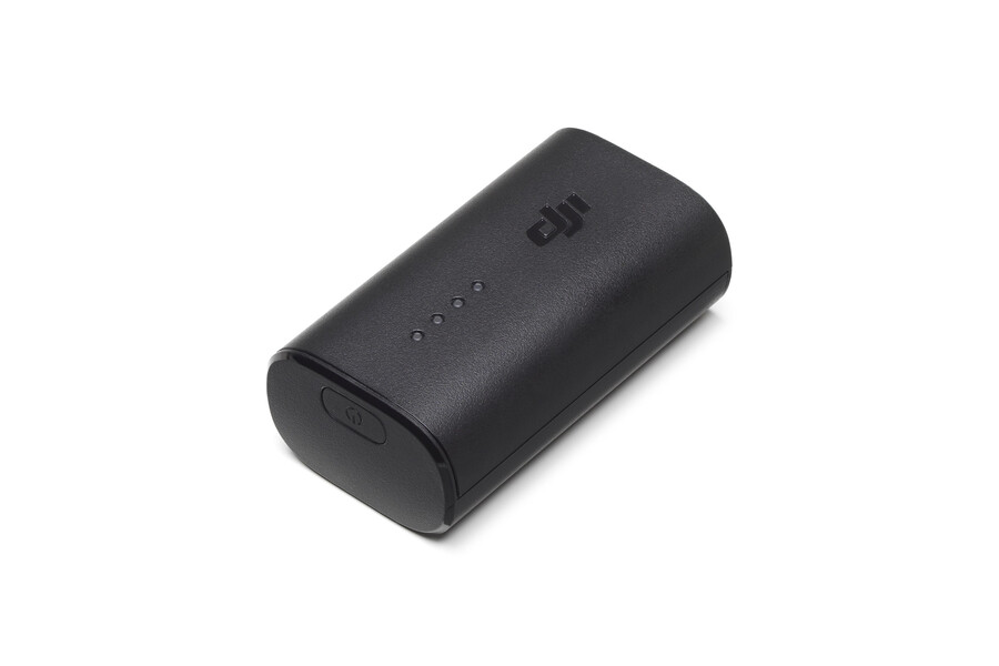 baterie pentru căști dji fpv