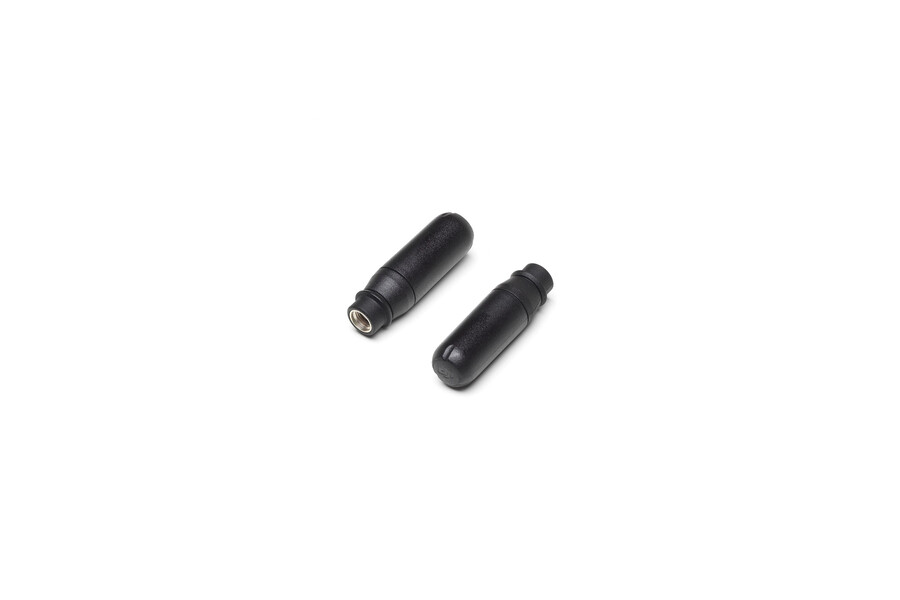 antenă cu dublă frecvență pentru căștile dji fpv