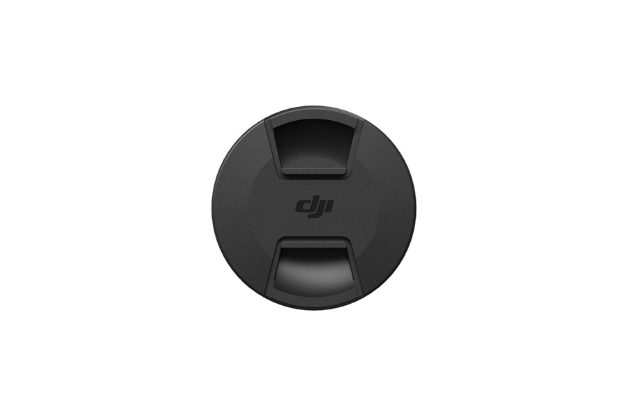 obiectiv dji dl 18mm f2.8 asph