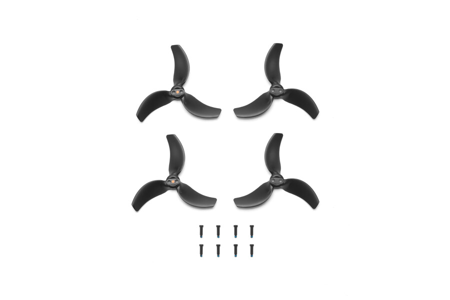 elice dji avata 2