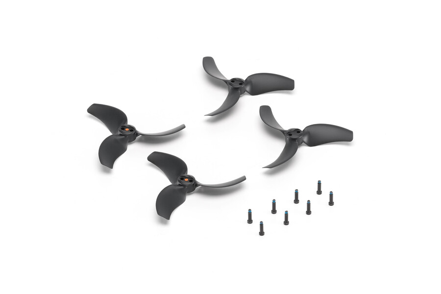 elice dji avata 2