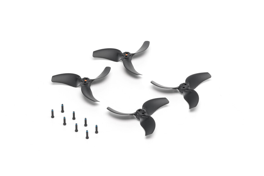 elice dji avata 2