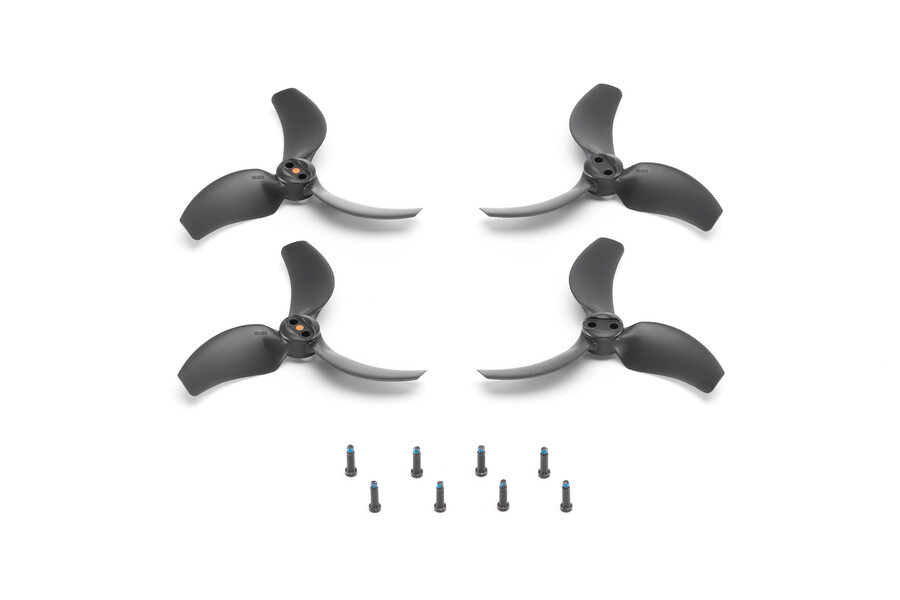 elice dji avata 2