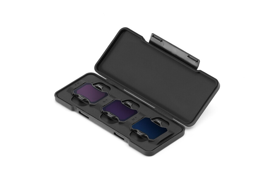 set de filtre dji avata 2 nd nd81632