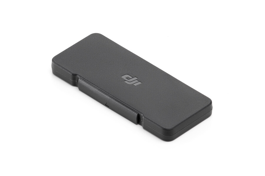 set de filtre dji avata 2 nd nd81632